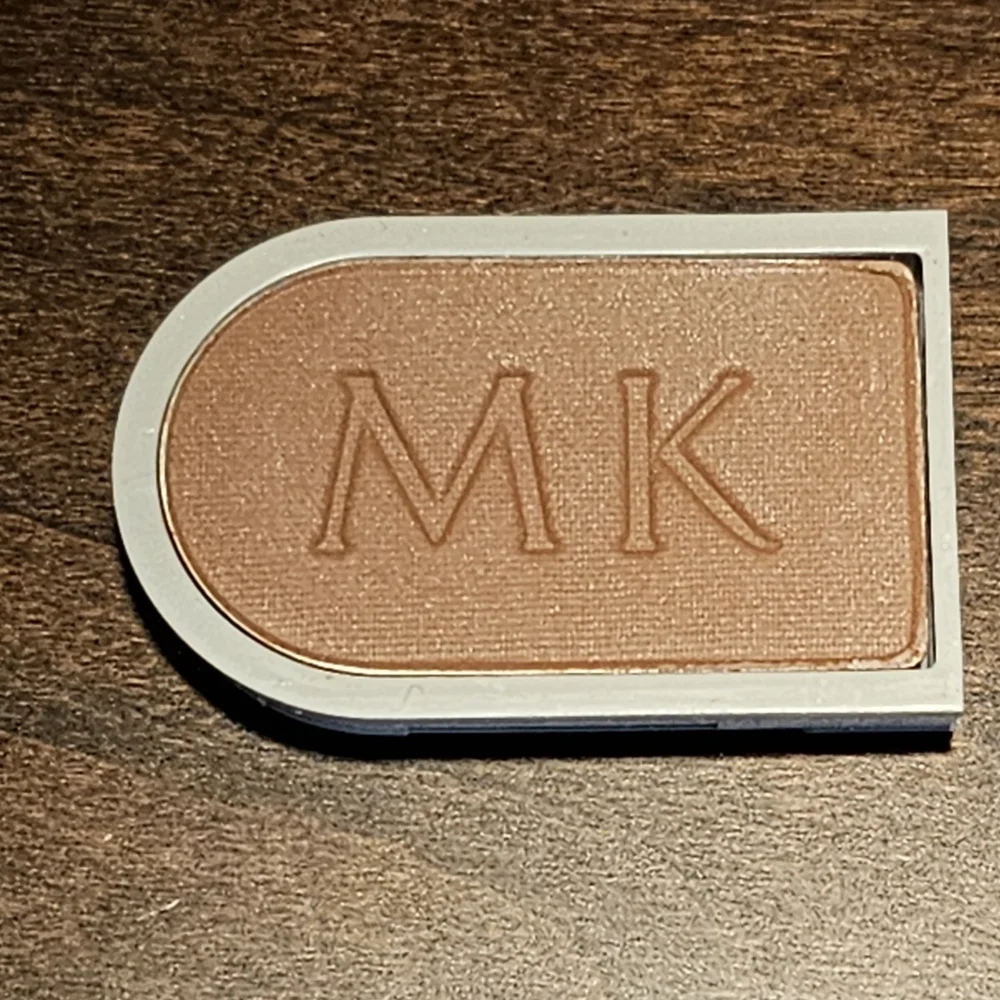 [MARY KAY] VINTAGE Eye Shadow Cinnabar NWOT